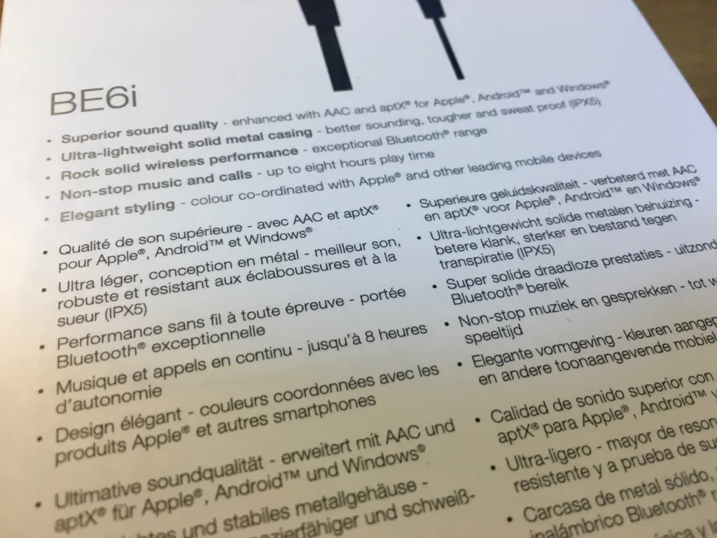 f:id:okakennn:20161203191117j:plain