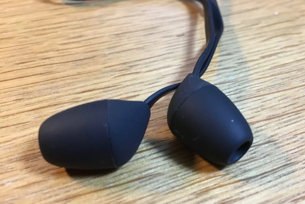 f:id:okakennn:20160921231808j:plain