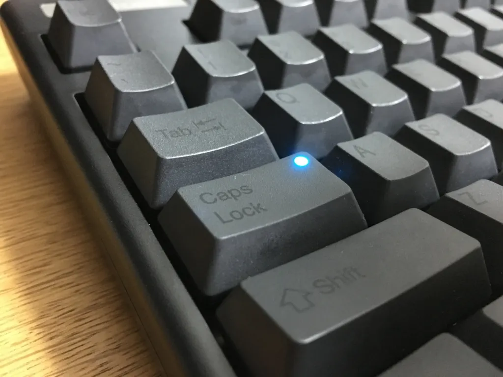 f:id:okakennn:20160609232752j:plain