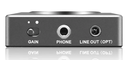 f:id:okakennn:20161118024909p:plain