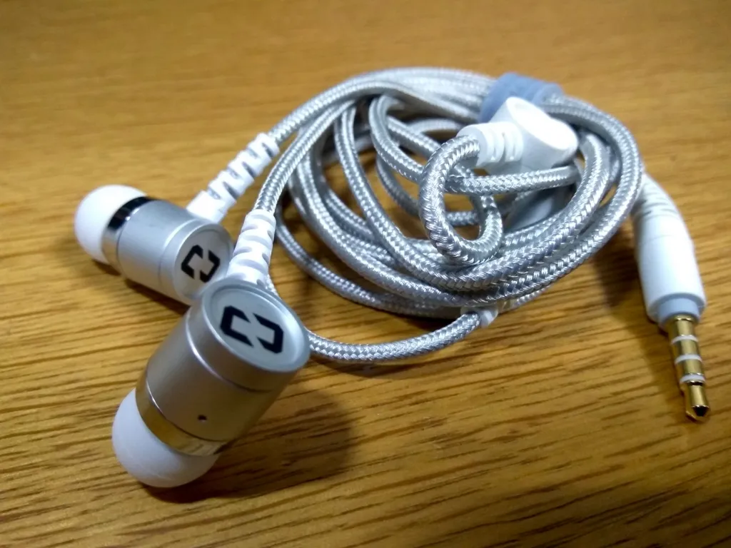 f:id:okakennn:20160721020931j:plain