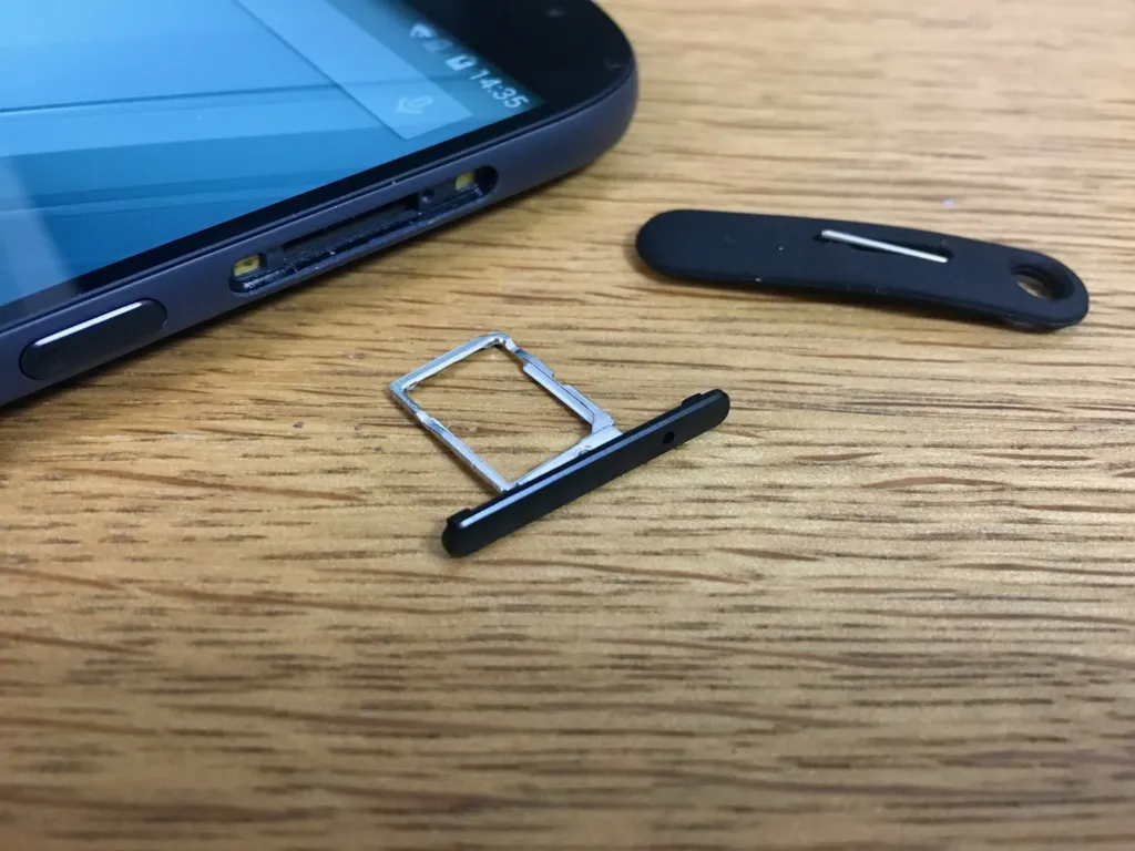 f:id:okakennn:20160921193606j:plain