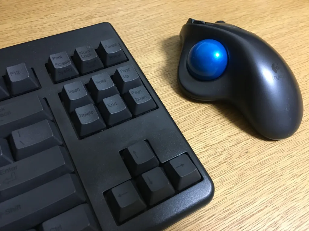 f:id:okakennn:20160609232654j:plain