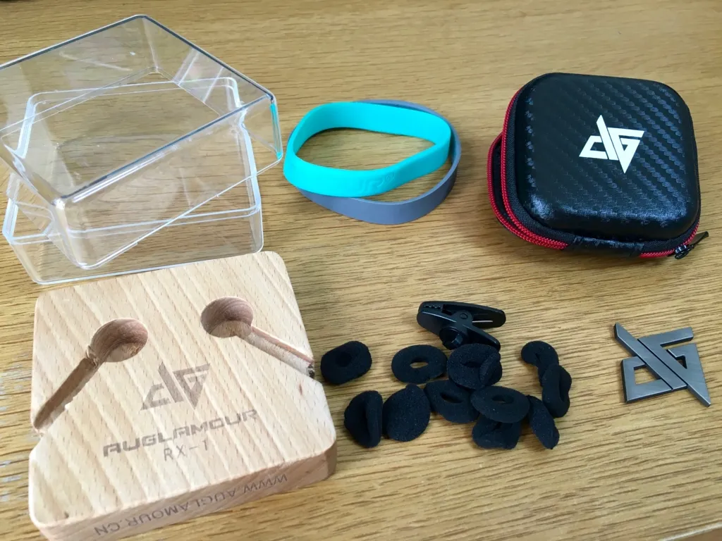 f:id:okakennn:20160907122704j:plain