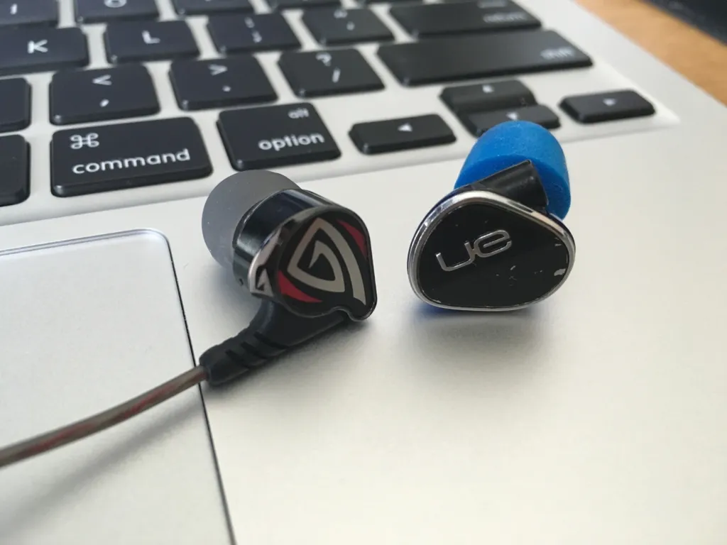 f:id:okakennn:20160731141437j:plain