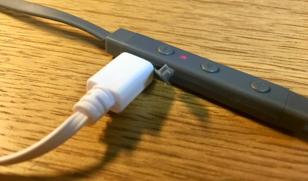 f:id:okakennn:20161203190918j:plain