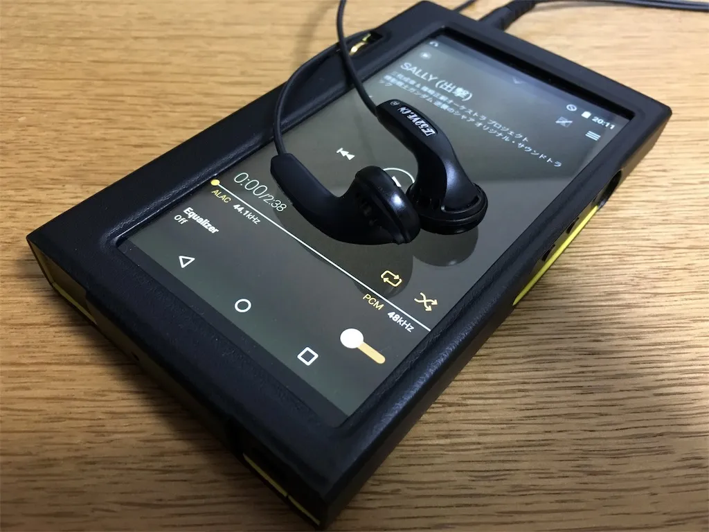 f:id:okakennn:20160329201409j:plain