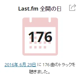 f:id:okakennn:20161227000541p:plain