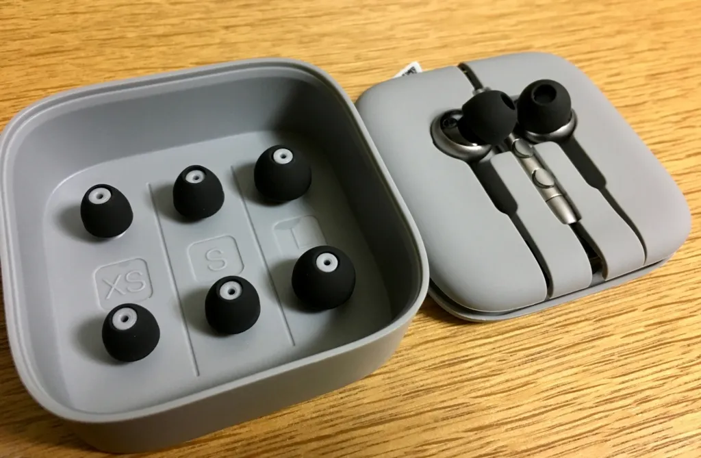 f:id:okakennn:20161222152918j:plain