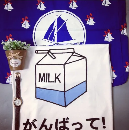 f:id:okakennn:20160424030313p:plain