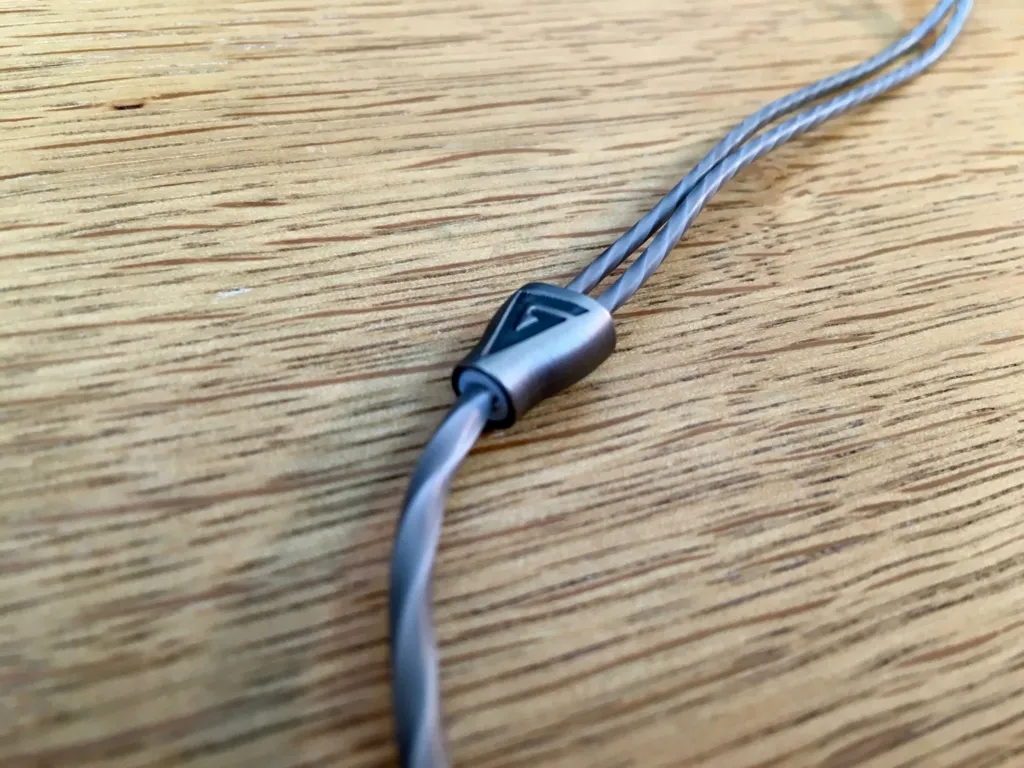 f:id:okakennn:20160907122844j:plain