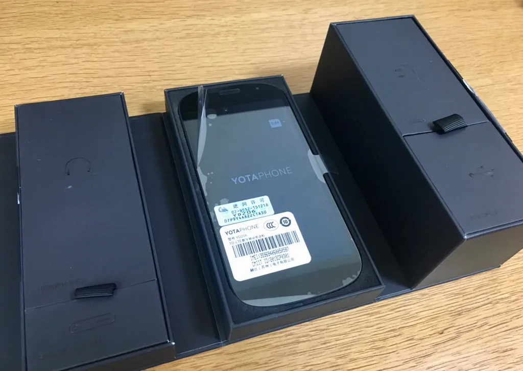 f:id:okakennn:20160921193417j:plain