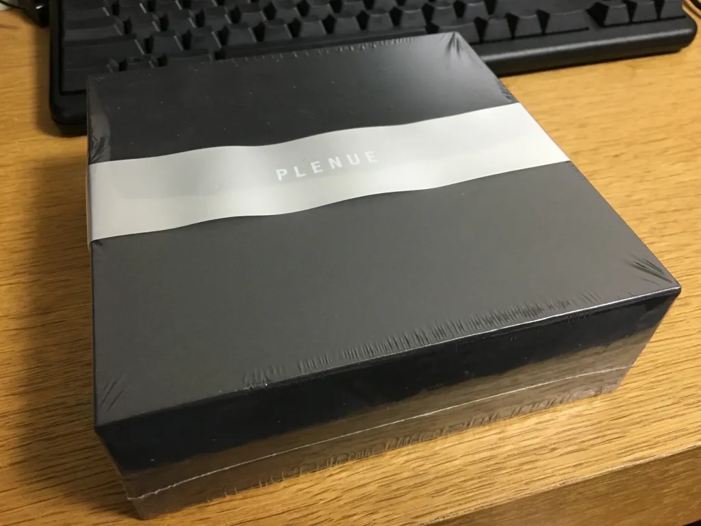 f:id:okakennn:20160731133944j:plain